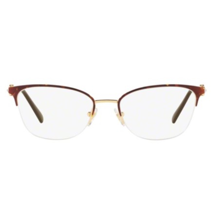 VOGUE 4095B kolor 5078 rozmiar 53