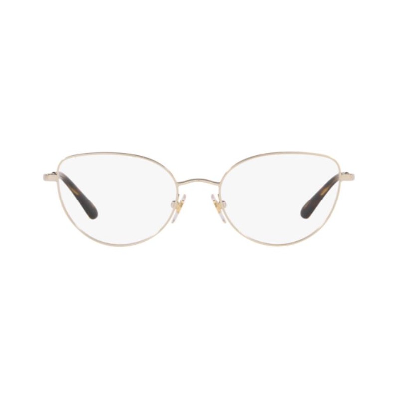 VOGUE 4128 kolor 848 rozmiar 52