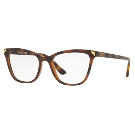 VOGUE 5206 kolor 2386 rozmiar 53