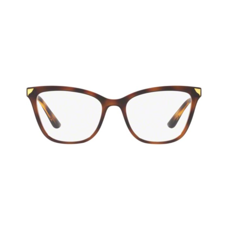 VOGUE 5206 kolor 2386 rozmiar 53