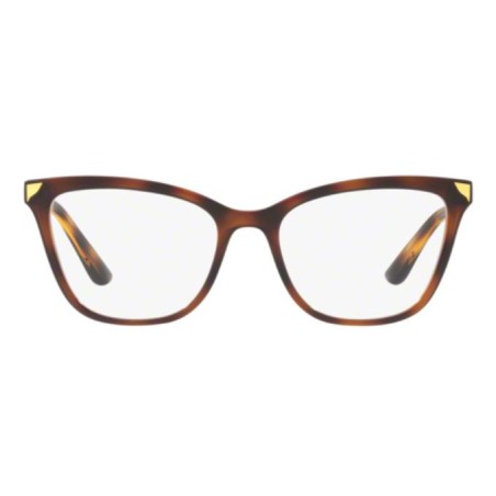 VOGUE 5206 kolor 2386 rozmiar 53