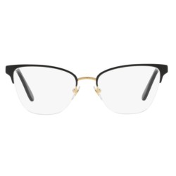 VOGUE 4120 kolor 352 rozmiar 53