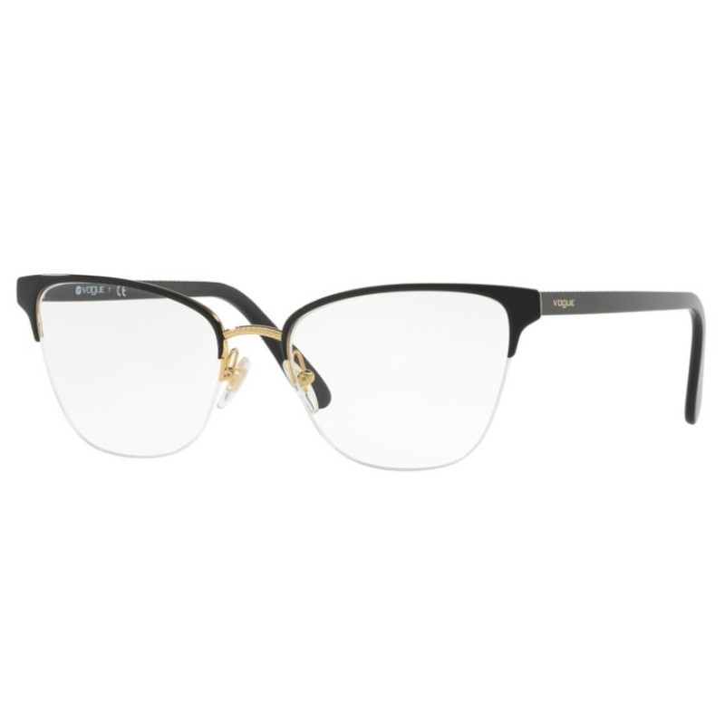 VOGUE 4120 kolor 352 rozmiar 53