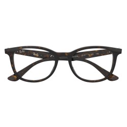 Ray-Ban 5356 kolor 2012 rozmiar 54