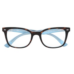 Ray-Ban 5285 kolor 5883 rozmiar 53