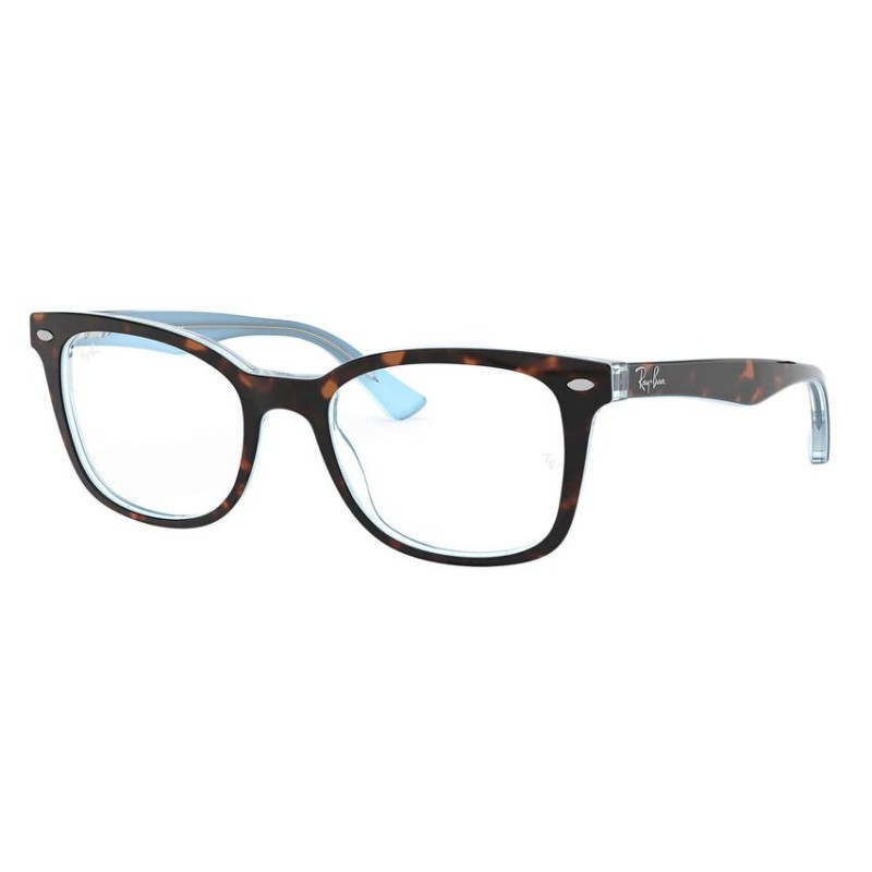 Ray-Ban 5285 kolor 5883 rozmiar 53