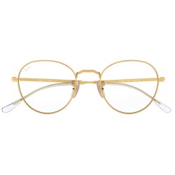 Ray-Ban 3582V kolor 2500 rozmiar 51