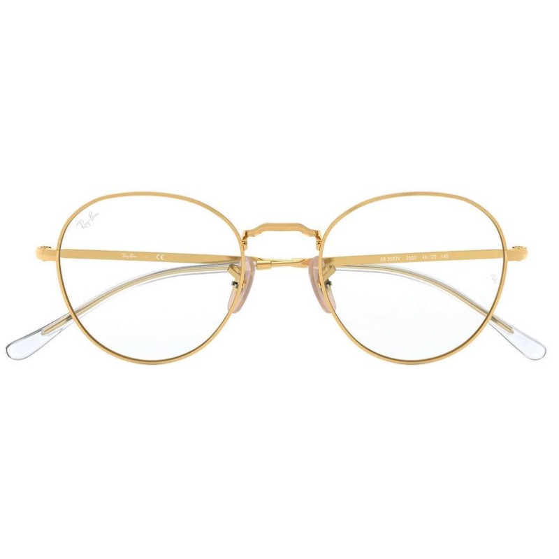 Ray-Ban 3582V kolor 2500 rozmiar 51