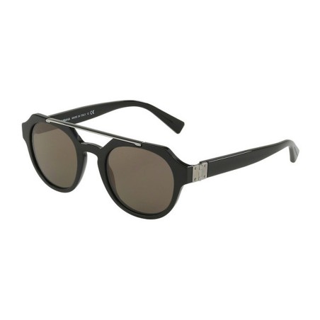 Dolce&Gabbana 4313 kolor 501/R5 rozmiar 50