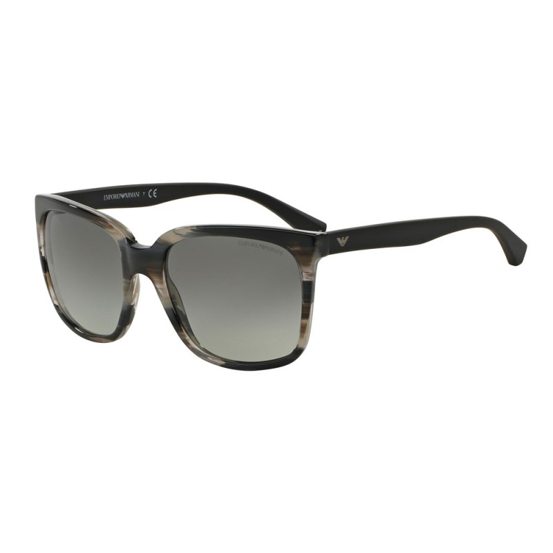 Emporio Armani 4049 kolor 5385/11 rozmiar 56