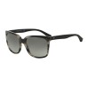 Emporio Armani 4049 kolor 5385/11 rozmiar 56