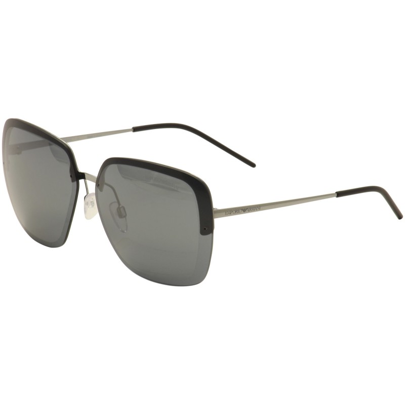 Emporio Armani 2045 kolor 3010/6G rozmiar 62