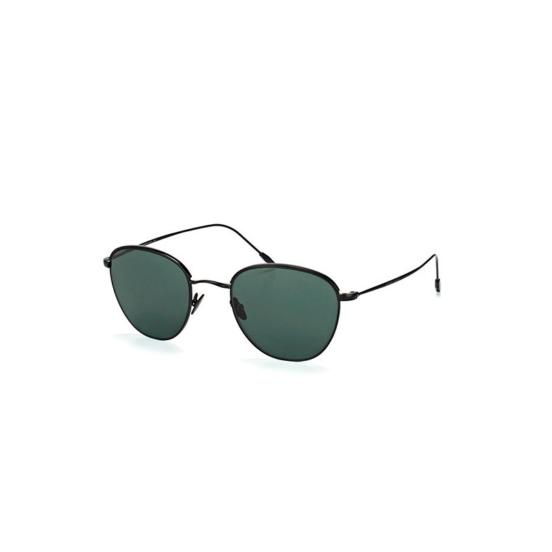 Giorgio Armani 6048 kolor 3001/71 rozmiar 51 Giorgio Armani 6048 kolor 3001/71 rozmiar 51