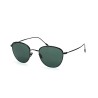 Giorgio Armani 6048 kolor 3001/71 rozmiar 51 Giorgio Armani 6048 kolor 3001/71 rozmiar 51