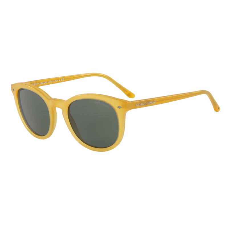 Giorgio Armani 8060 kolor 5006/31 rozmiar 52