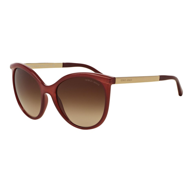 Giorgio Armani 8070 kolor 5446/13 rozmiar 58 Giorgio Armani 8070 kolor 5446/13 rozmiar 58