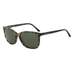 Giorgio Armani 8059 kolor 5411/31 rozmiar 57 Giorgio Armani 8059 kolor 5411/31 rozmiar 57