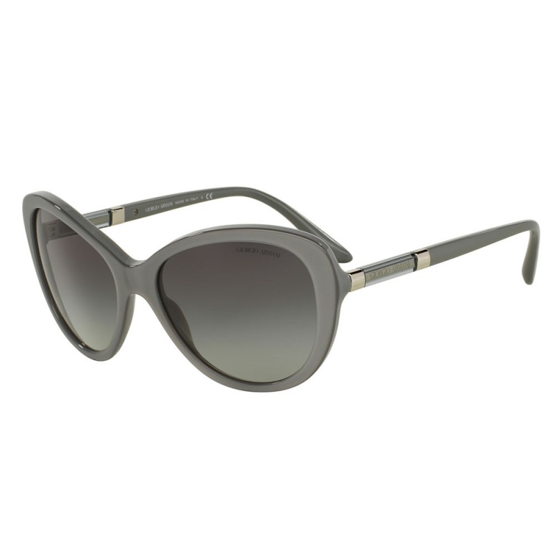 Giorgio Armani 8052 kolor 5338/11 rozmiar 57