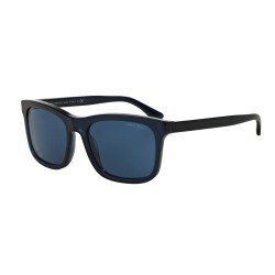 Giorgio Armani 8066 kolor 5358/80 rozmiar 56 Giorgio Armani 8066 kolor 5358/80 rozmiar 56
