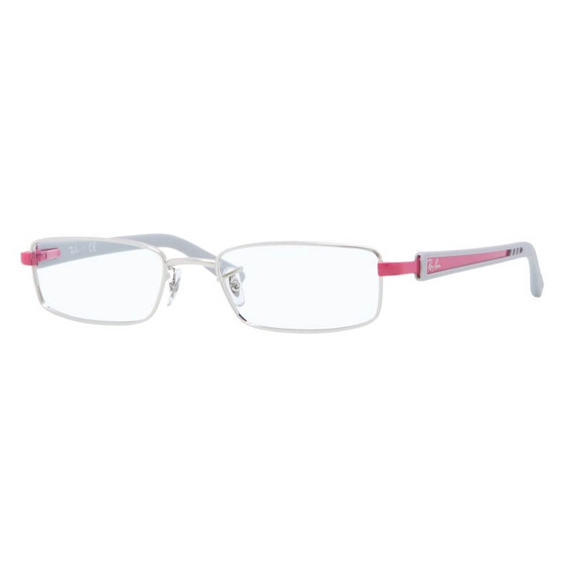 Ray-Ban 6217 kolor 2501 rozmiar 50