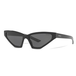 Prada SPR 12V kolor 1AB-5S0 rozmiar 57 Prada SPR 12V kolor 1AB-5S0 rozmiar 57