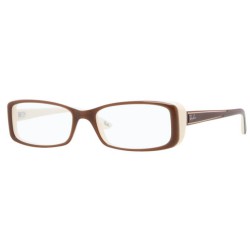 Ray-Ban 5243 kolor 5078 rozmiar 50