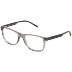 Armani Exchange 3016 kolor 8239 rozmiar 53