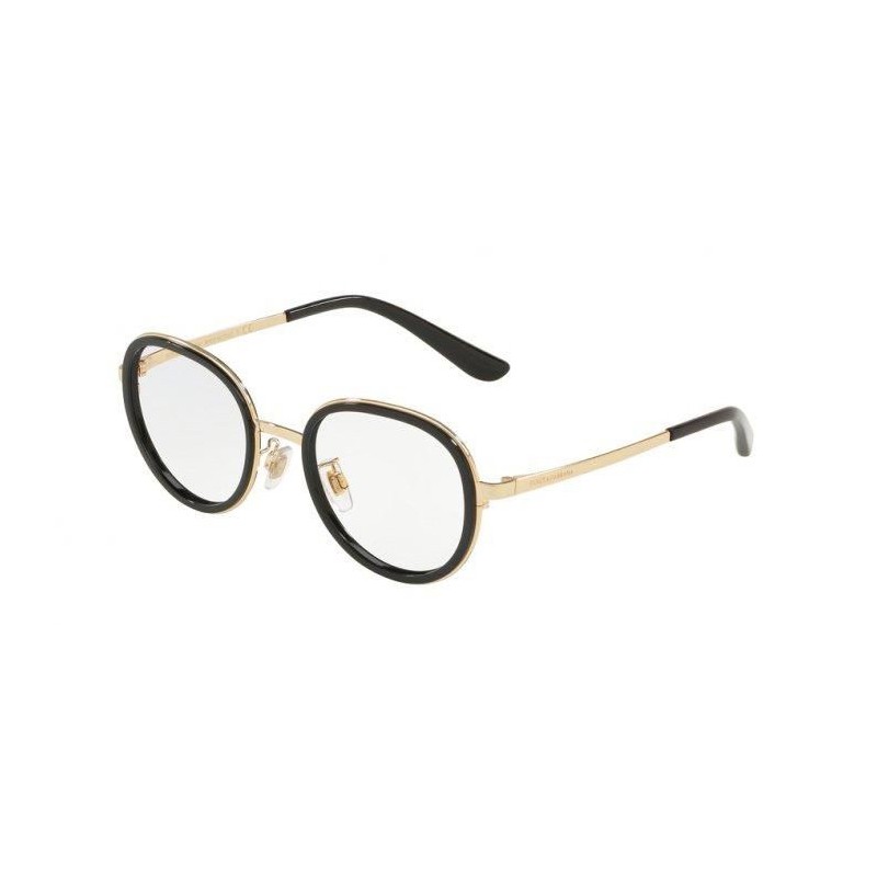 Dolce&Gabbana 1307 kolor 501 rozmiar 49