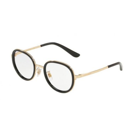 Dolce&Gabbana 1307 kolor 501 rozmiar 49