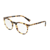 Dolce&Gabbana 3269 kolor 512 rozmiar 51
