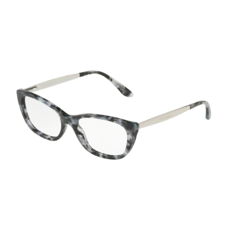 Dolce&Gabbana 3279 kolor 3132 rozmiar 53
