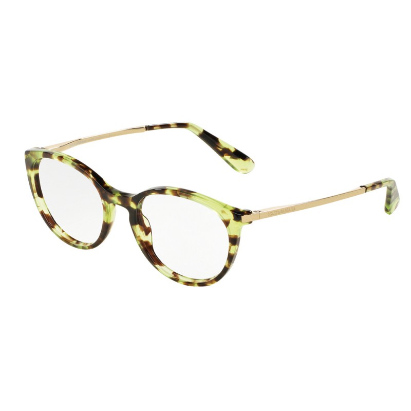 Dolce&Gabbana 3242 kolor 2970 rozmiar 50