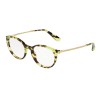 Dolce&Gabbana 3242 kolor 2970 rozmiar 50