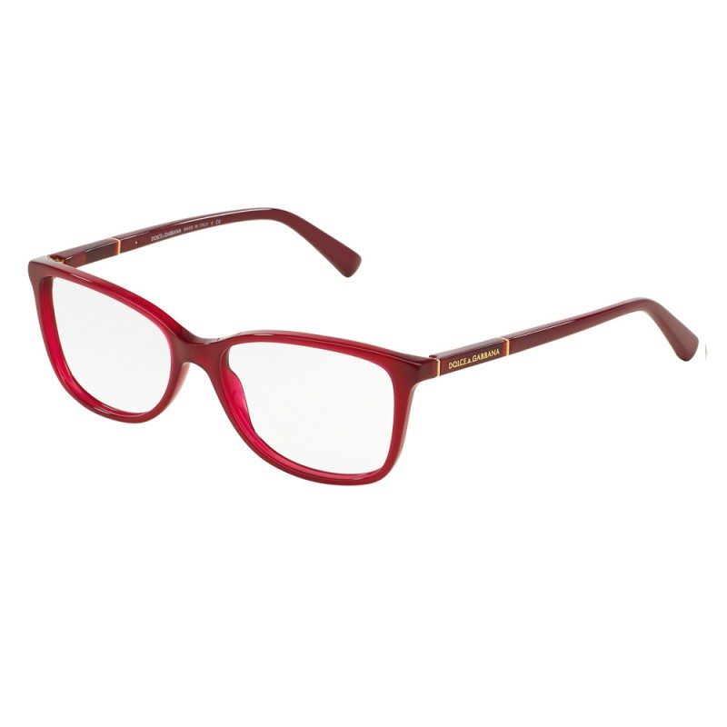 Dolce&Gabbana 3219 kolor 2681 rozmiar 55