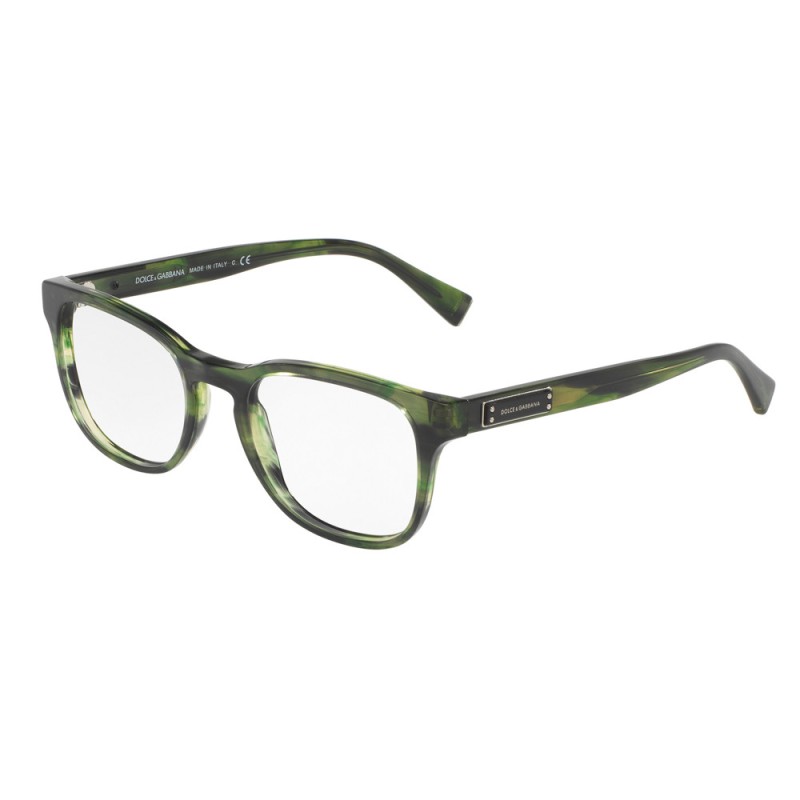 Dolce&Gabbana 3260 kolor 3066 rozmiar 52
