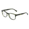 Dolce&Gabbana 3260 kolor 3066 rozmiar 52
