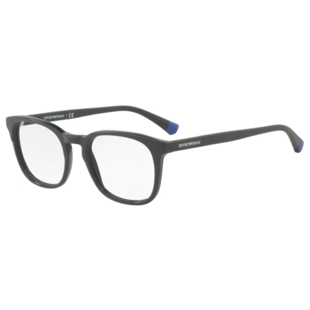 Emporio Armani 3118 kolor 5597 rozmiar 53 Emporio Armani 3118 kolor 5597 rozmiar 53