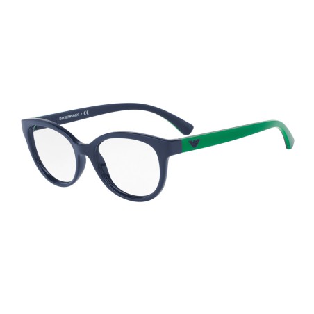 Emporio Armani 3104 kolor 5145 rozmiar 54