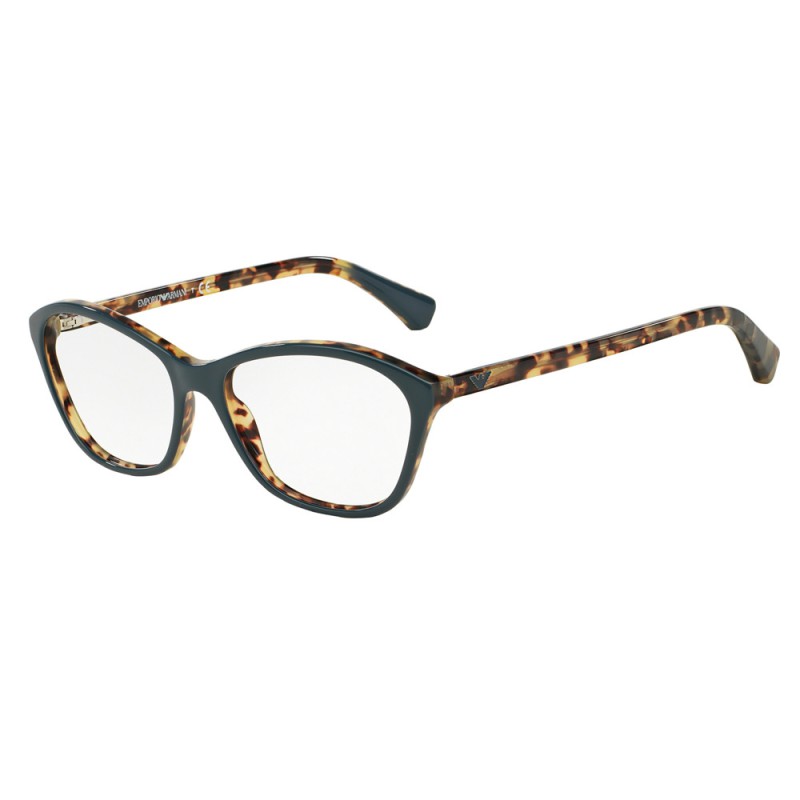 Emporio Armani 3040 kolor 5268 rozmiar 55