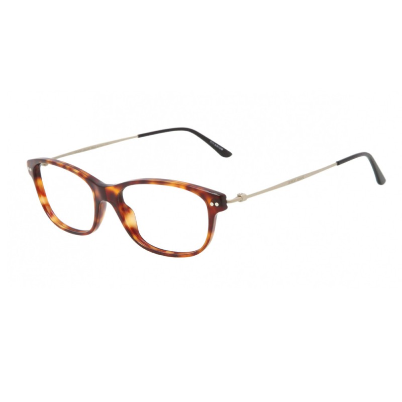 Giorgio Armani 7007 kolor 5018 rozmiar 52 Giorgio Armani 7007 kolor 5018 rozmiar 52