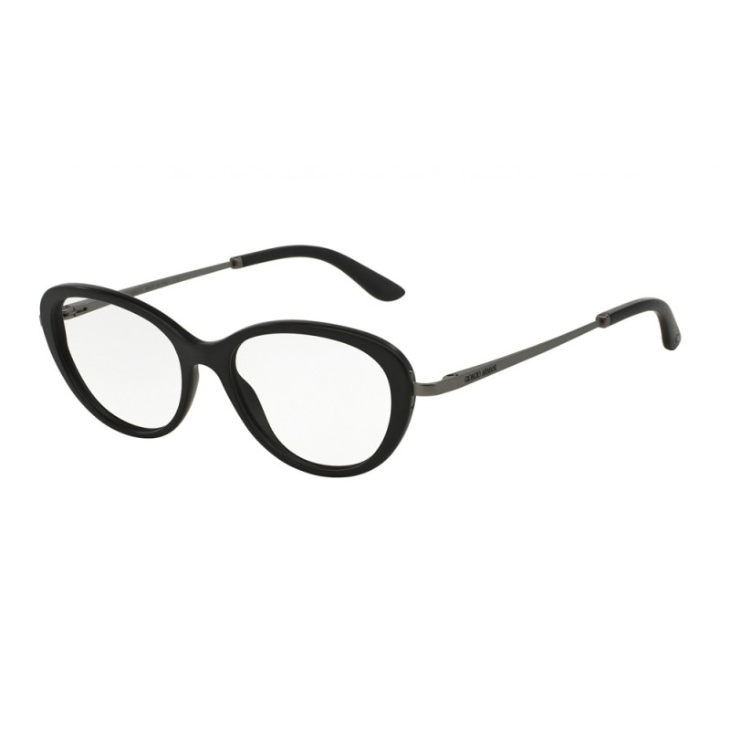 Giorgio Armani 7046 kolor 5042 rozmiar 52 Giorgio Armani 7046 kolor 5042 rozmiar 52