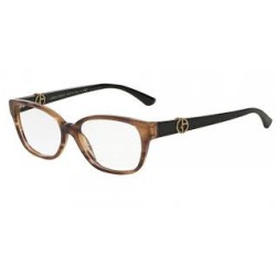 Giorgio Armani 7078 kolor 5419 rozmiar 53 Giorgio Armani 7078 kolor 5419 rozmiar 53