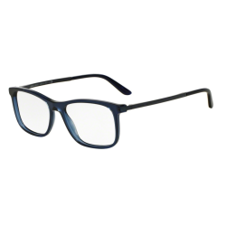 Giorgio Armani 7087 kolor 5358 rozmiar 54 Giorgio Armani 7087 kolor 5358 rozmiar 54