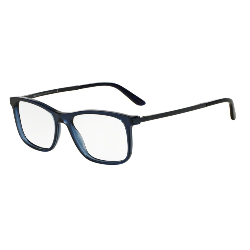 Giorgio Armani 7087 kolor 5358 rozmiar 54