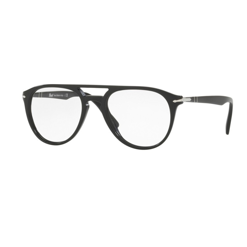 Persol 3160V  kolor 9014 rozmiar 50