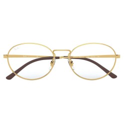 Ray-Ban 6439 kolor 2500 rozmiar 54