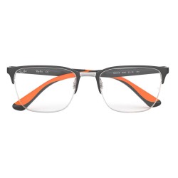 Ray-Ban 6428 kolor 3004 rozmiar 54