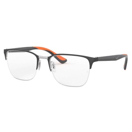 Ray-Ban 6428 kolor 3004 rozmiar 54