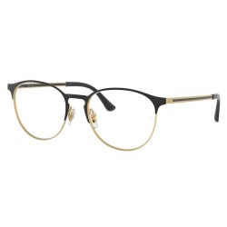 Ray-Ban 6375 kolor 3051 rozmiar 53 Ray-Ban 6375 kolor 3051 rozmiar 53