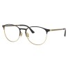 Ray-Ban 6375 kolor 3051 rozmiar 53 Ray-Ban 6375 kolor 3051 rozmiar 53